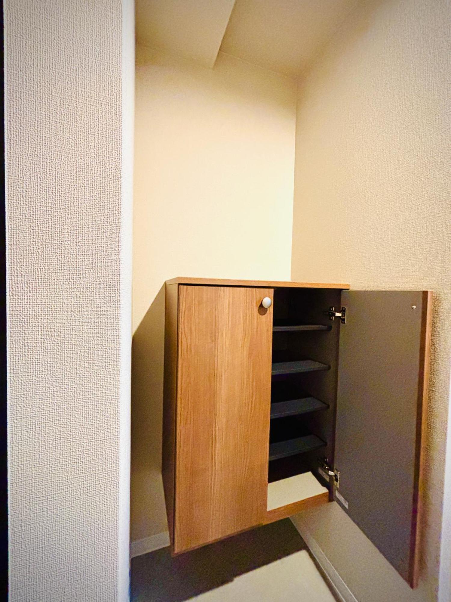 Hotel Arashi Nambaminami Osaka Ngoại thất bức ảnh