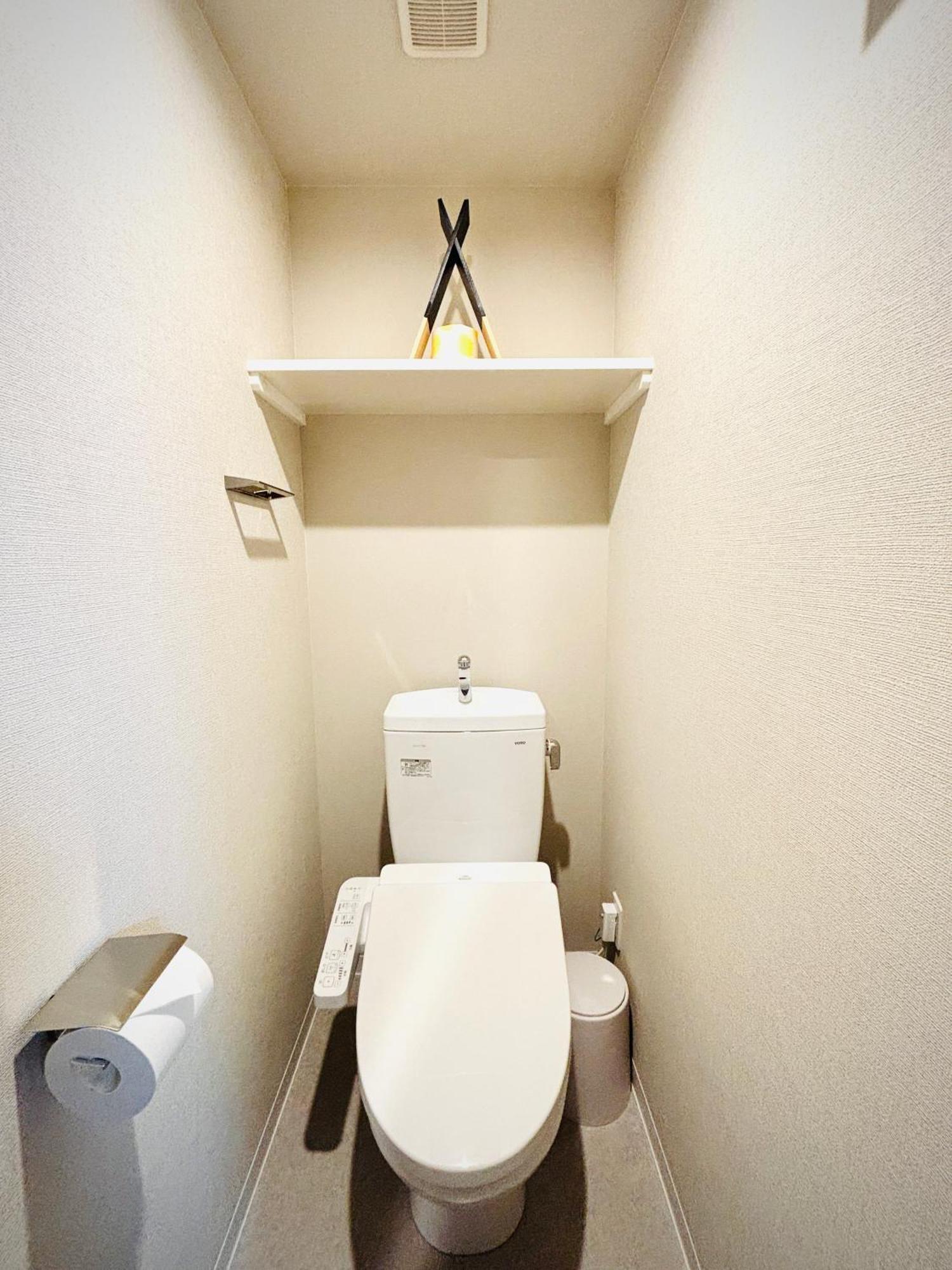 Hotel Arashi Nambaminami Osaka Ngoại thất bức ảnh