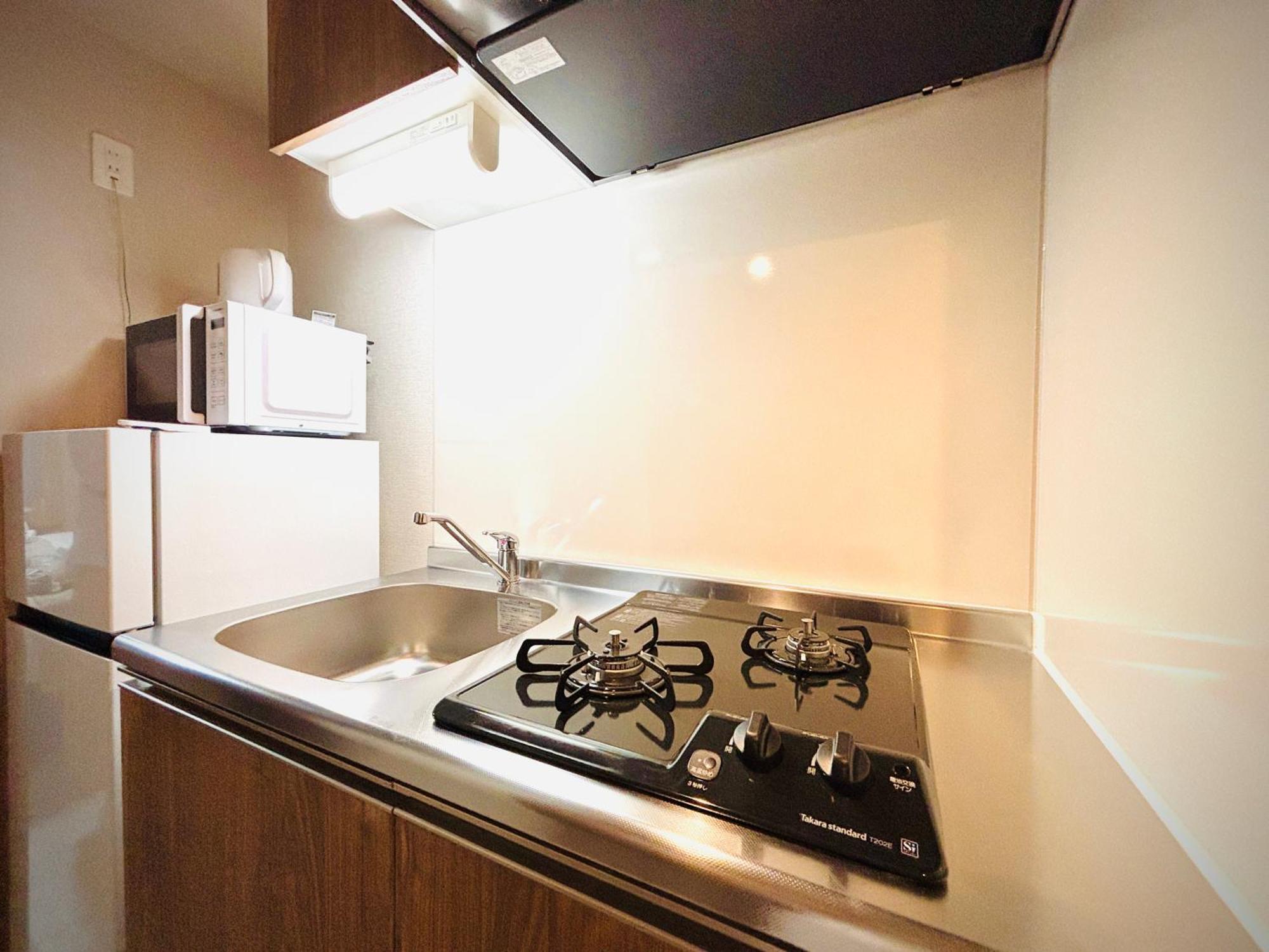 Hotel Arashi Nambaminami Osaka Ngoại thất bức ảnh