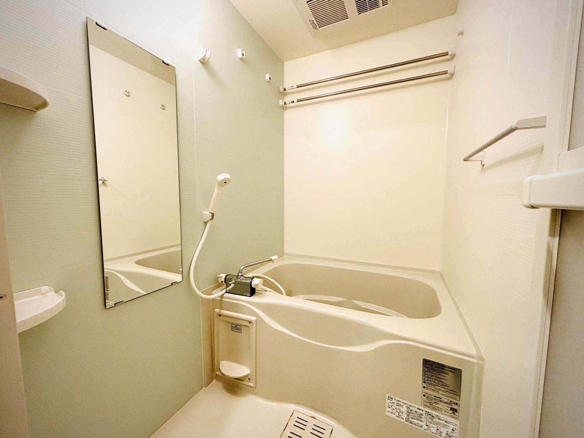 Hotel Arashi Nambaminami Osaka Ngoại thất bức ảnh